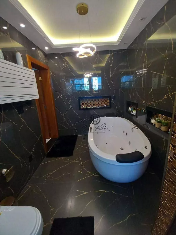 Casa, 5 quartos, 900 m² - Foto 39