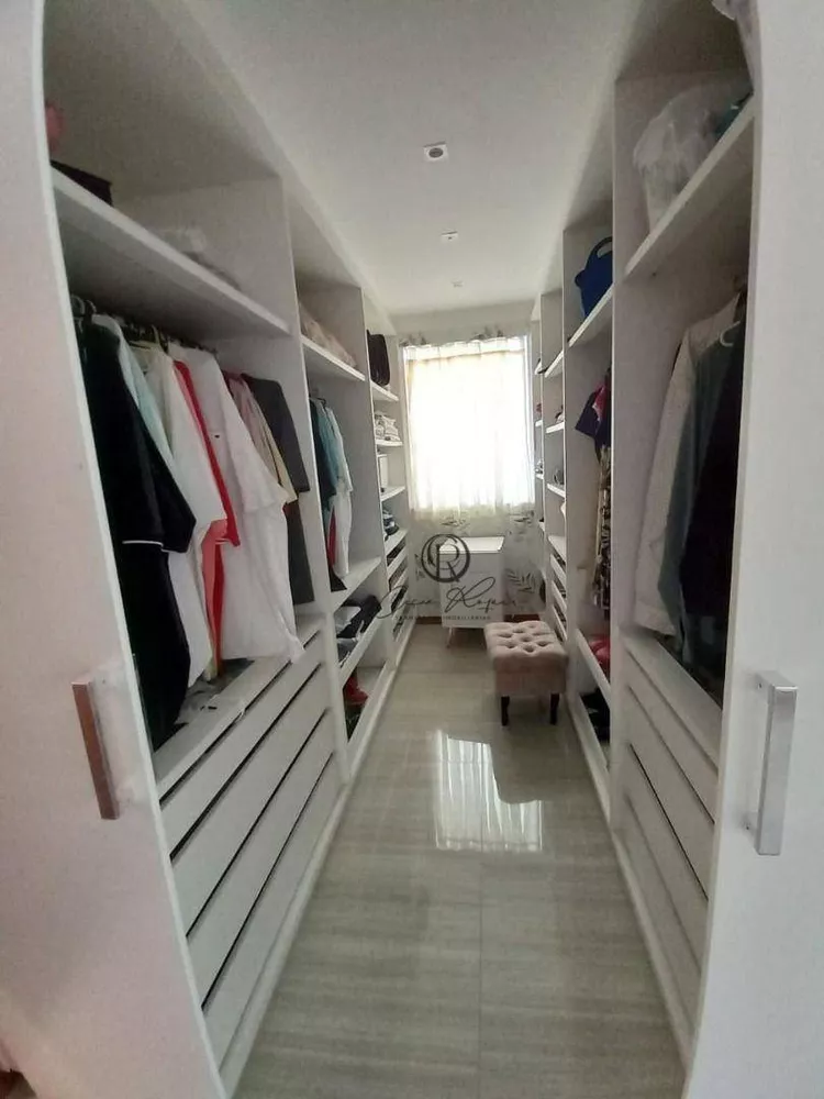 Casa, 5 quartos, 900 m² - Foto 13