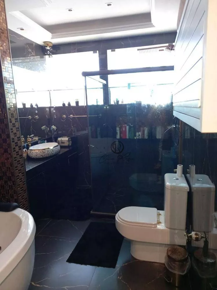 Casa, 5 quartos, 900 m² - Foto 41