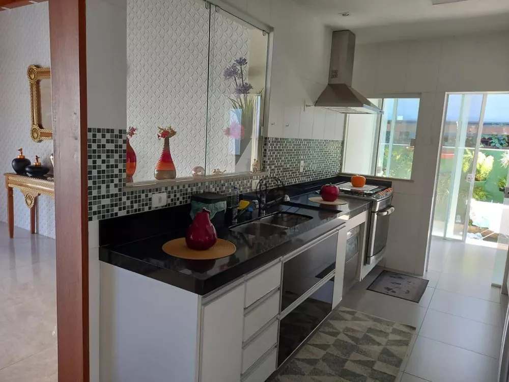 Casa, 5 quartos, 900 m² - Foto 44
