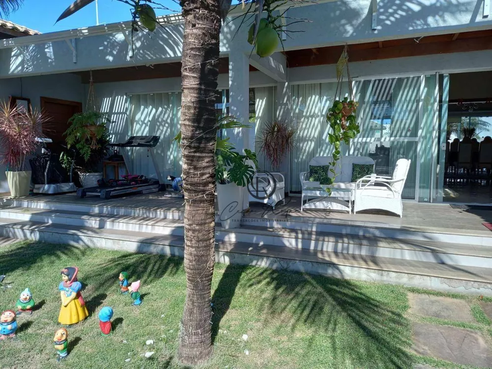 Casa, 5 quartos, 900 m² - Foto 50