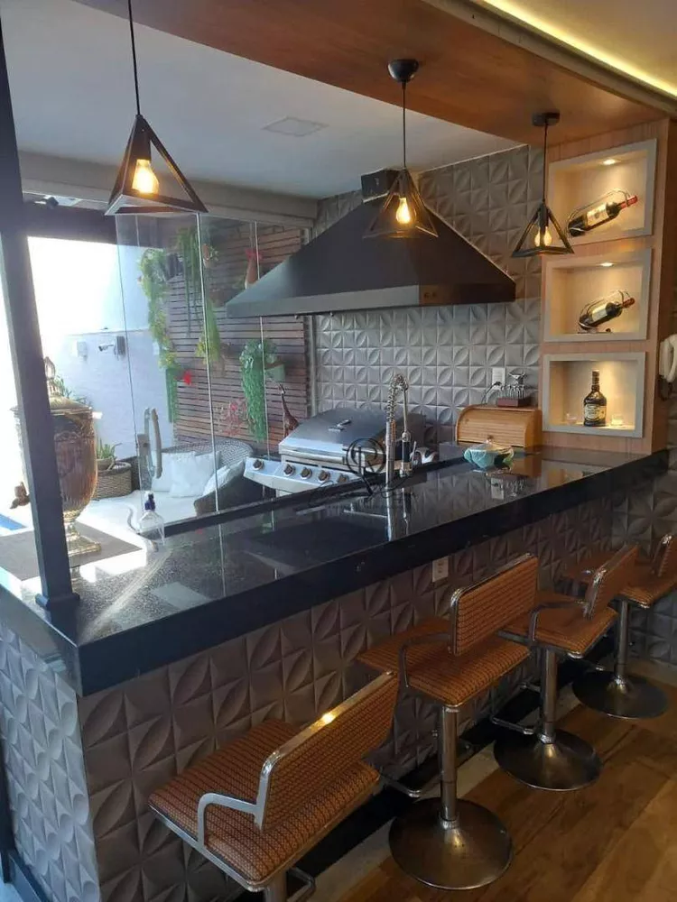 Casa, 5 quartos, 900 m² - Foto 46