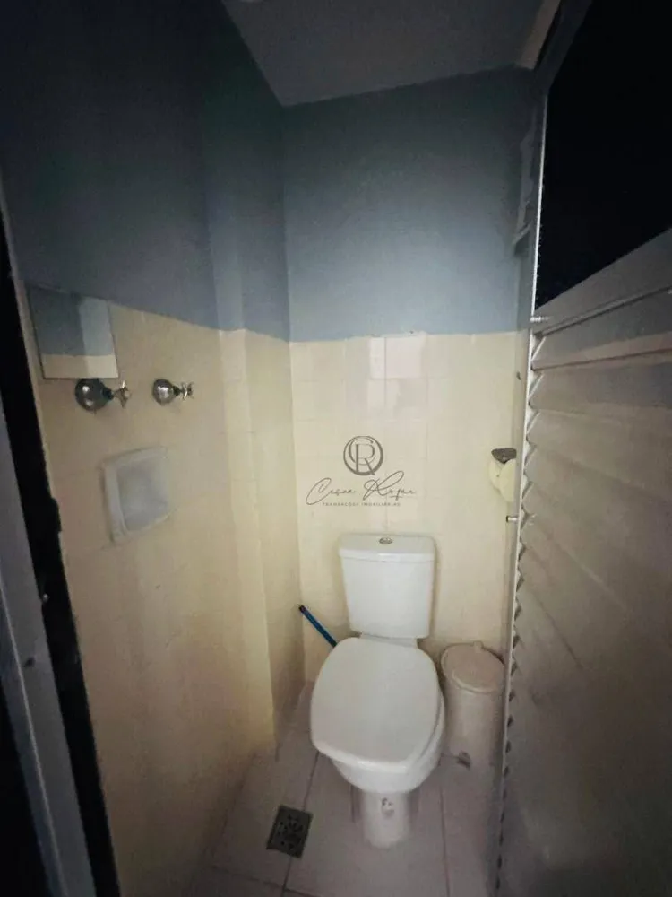 Apartamento, 2 quartos, 89 m² - Foto 13