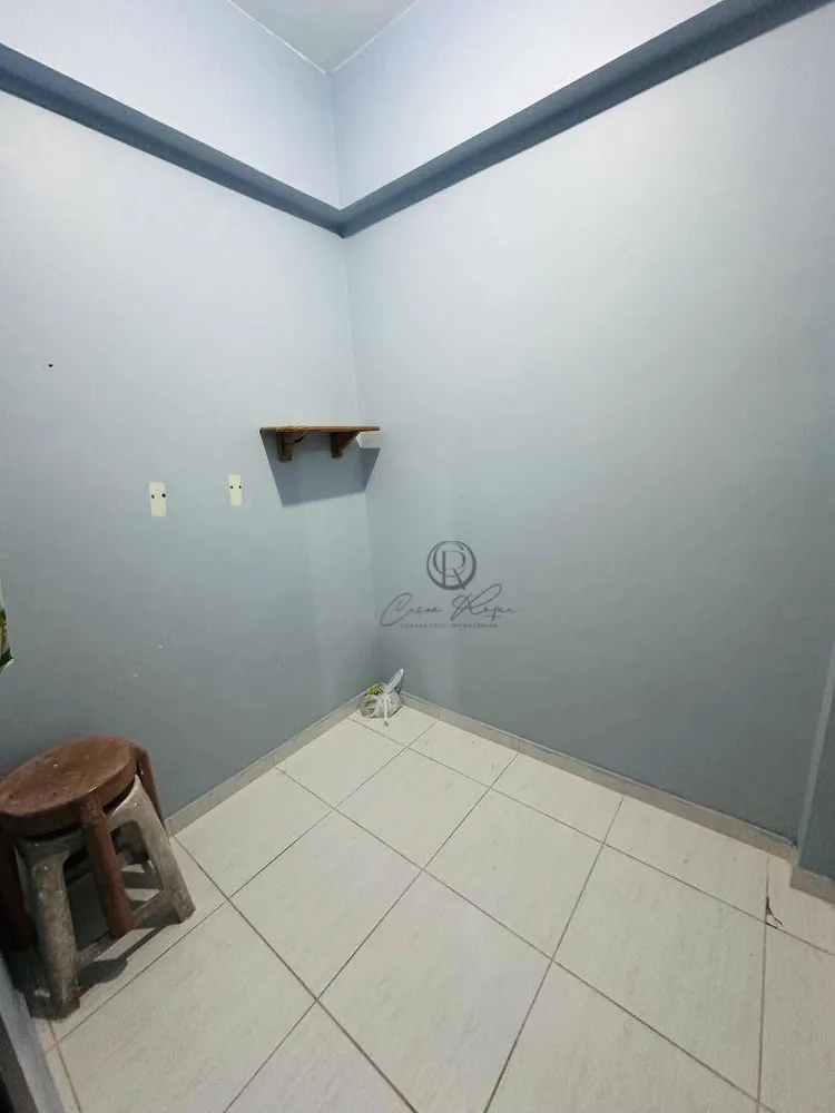 Apartamento, 2 quartos, 89 m² - Foto 12
