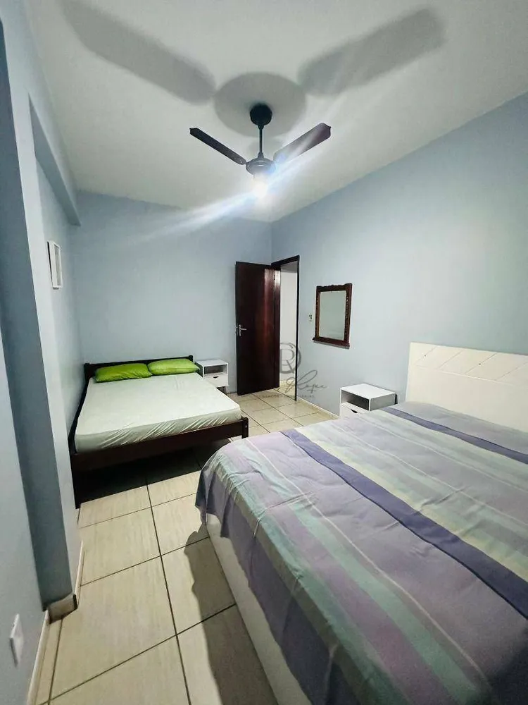 Apartamento, 2 quartos, 89 m² - Foto 6