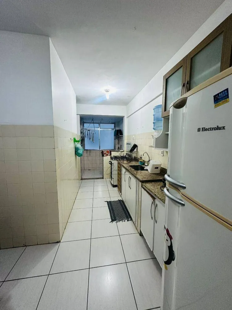 Apartamento, 2 quartos, 89 m² - Foto 4