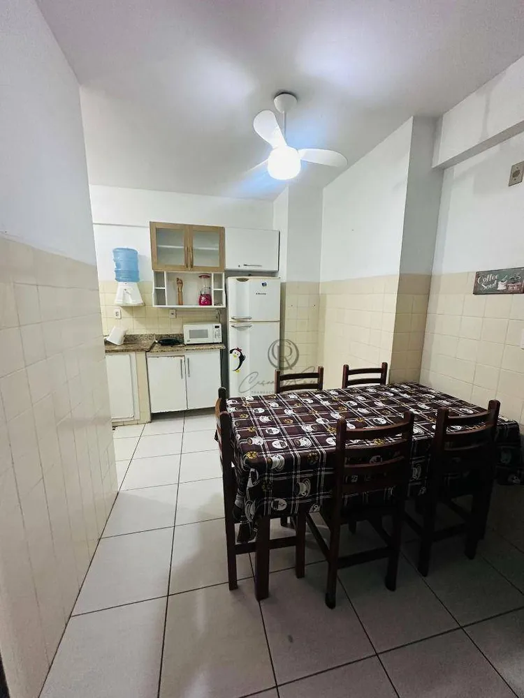 Apartamento, 2 quartos, 89 m² - Foto 3