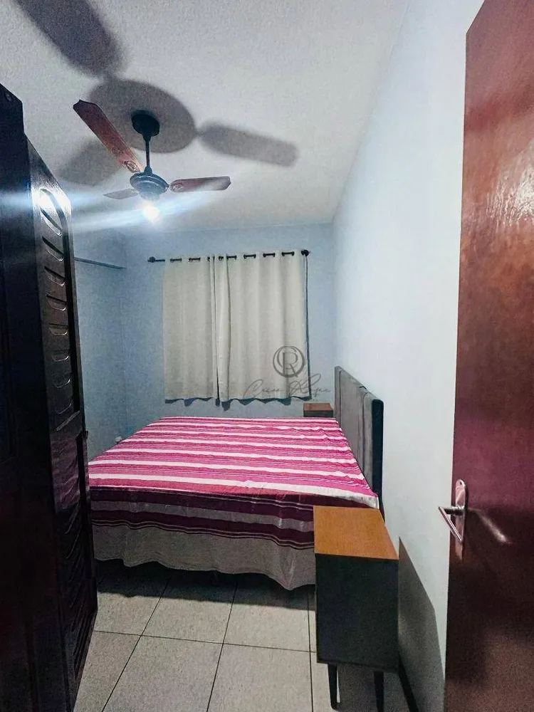 Apartamento, 2 quartos, 89 m² - Foto 8