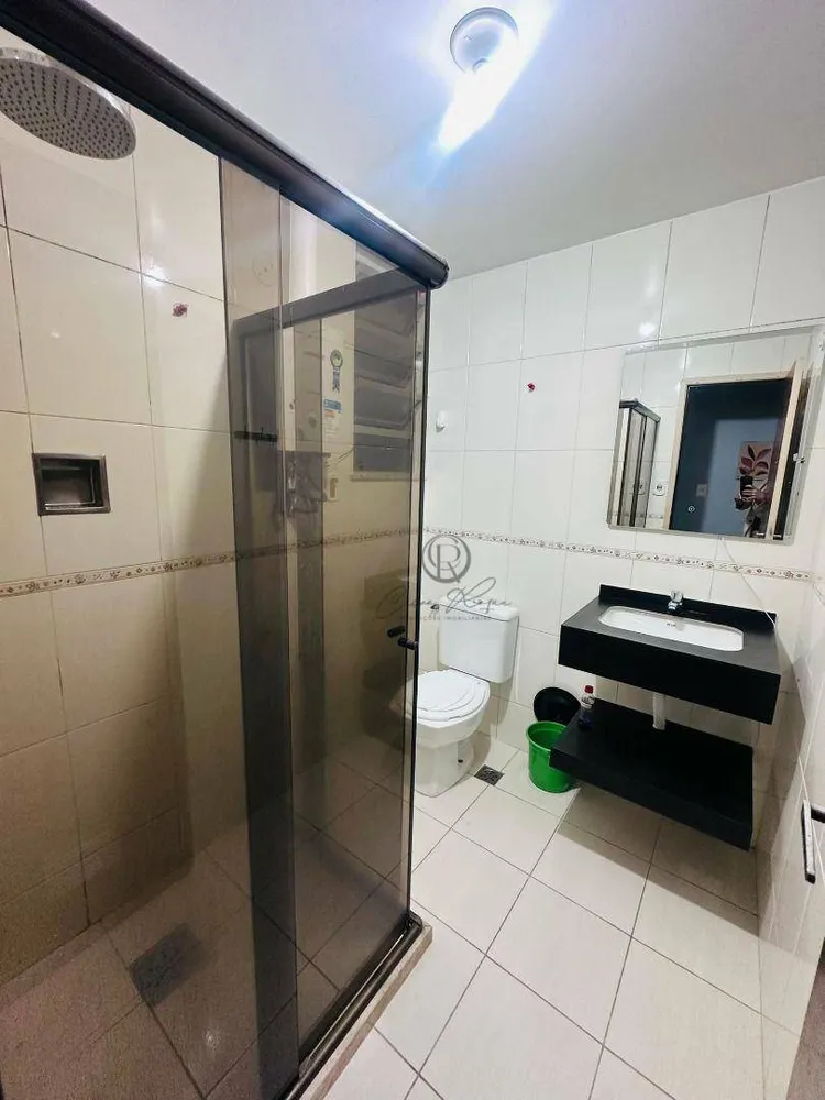 Apartamento, 2 quartos, 89 m² - Foto 10