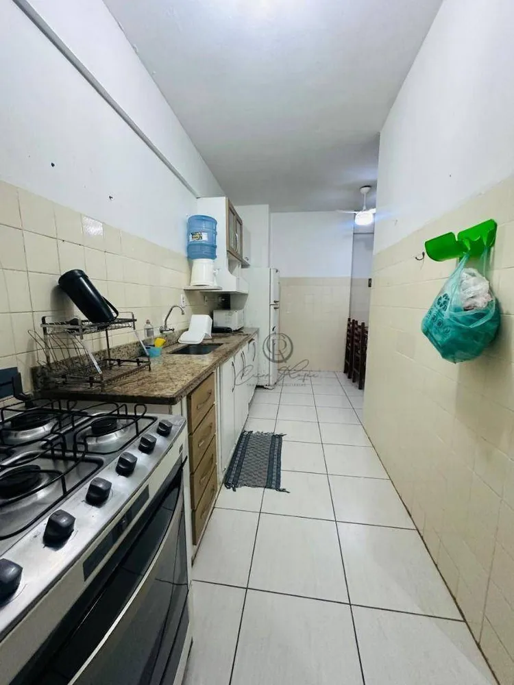 Apartamento, 2 quartos, 89 m² - Foto 5