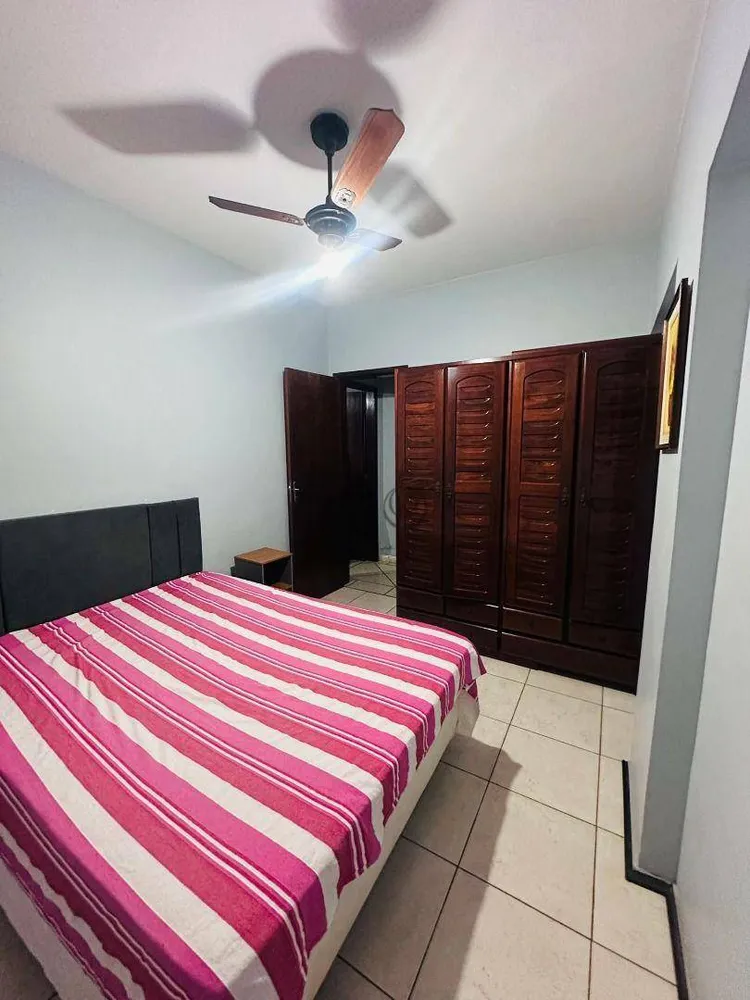 Apartamento, 2 quartos, 89 m² - Foto 7