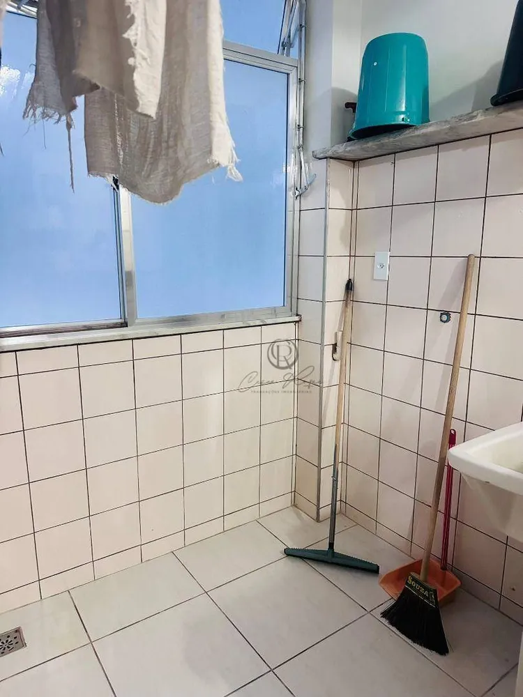 Apartamento, 2 quartos, 89 m² - Foto 11
