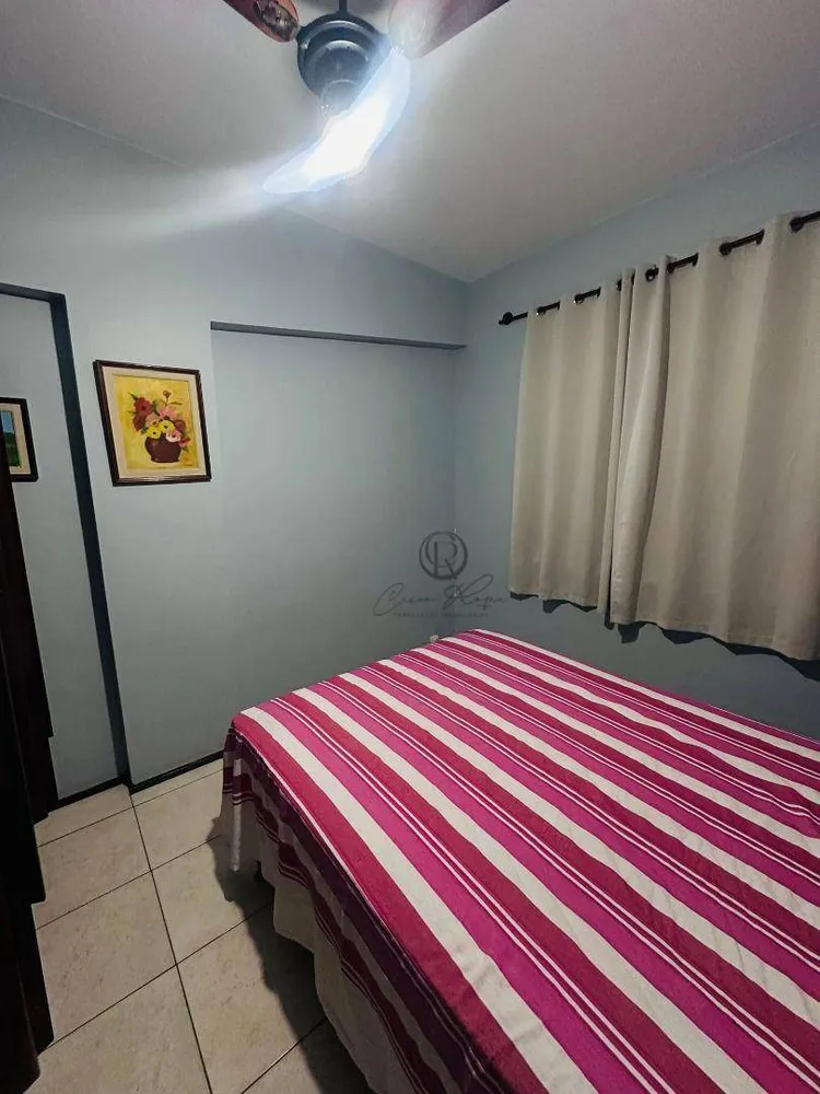 Apartamento, 2 quartos, 89 m² - Foto 9
