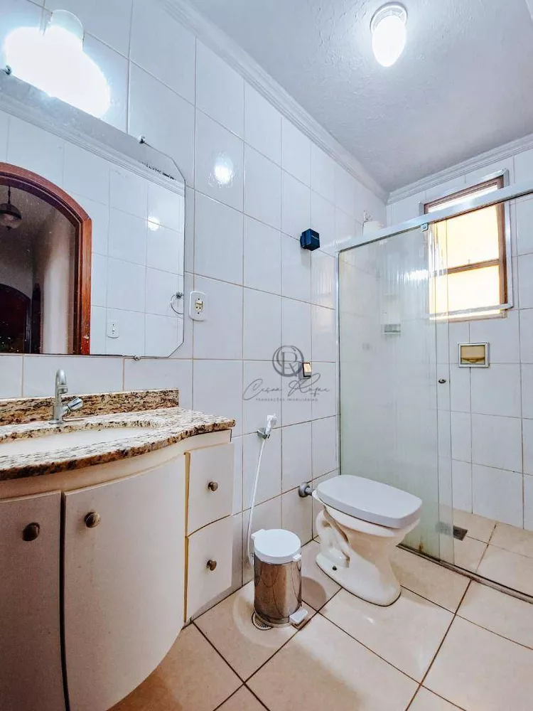 Apartamento, 3 quartos, 220 m² - Foto 15