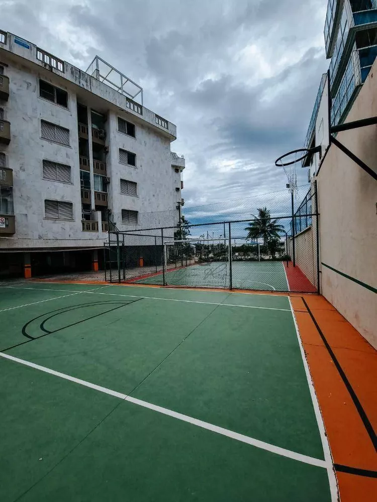 Apartamento, 3 quartos, 220 m² - Foto 8