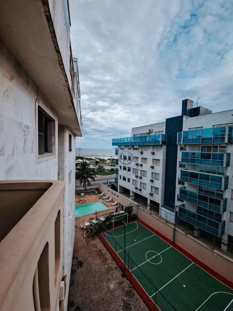 Apartamento, 3 quartos, 220 m² - Foto 4