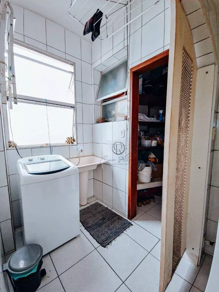 Apartamento, 3 quartos, 220 m² - Foto 23