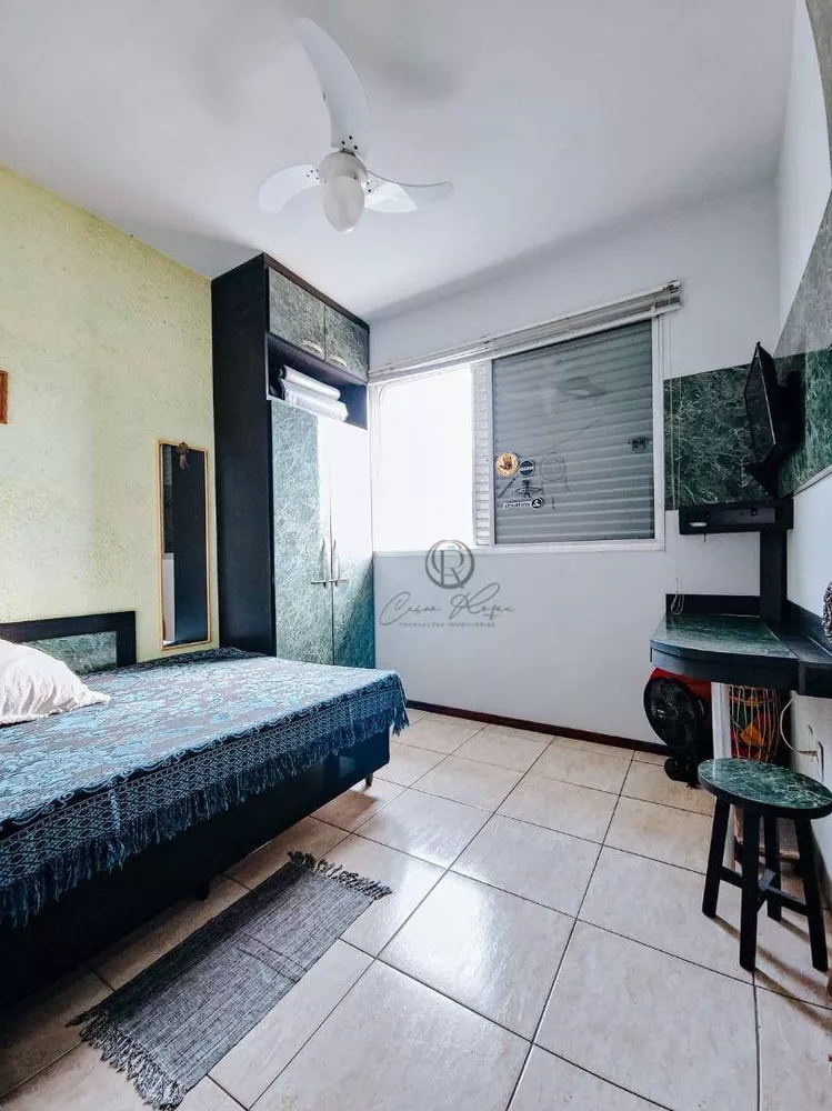 Apartamento, 3 quartos, 220 m² - Foto 24