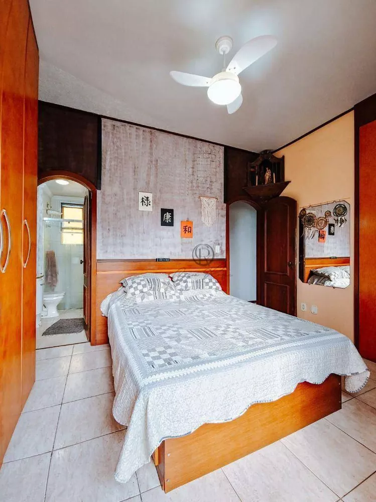 Apartamento, 3 quartos, 220 m² - Foto 21