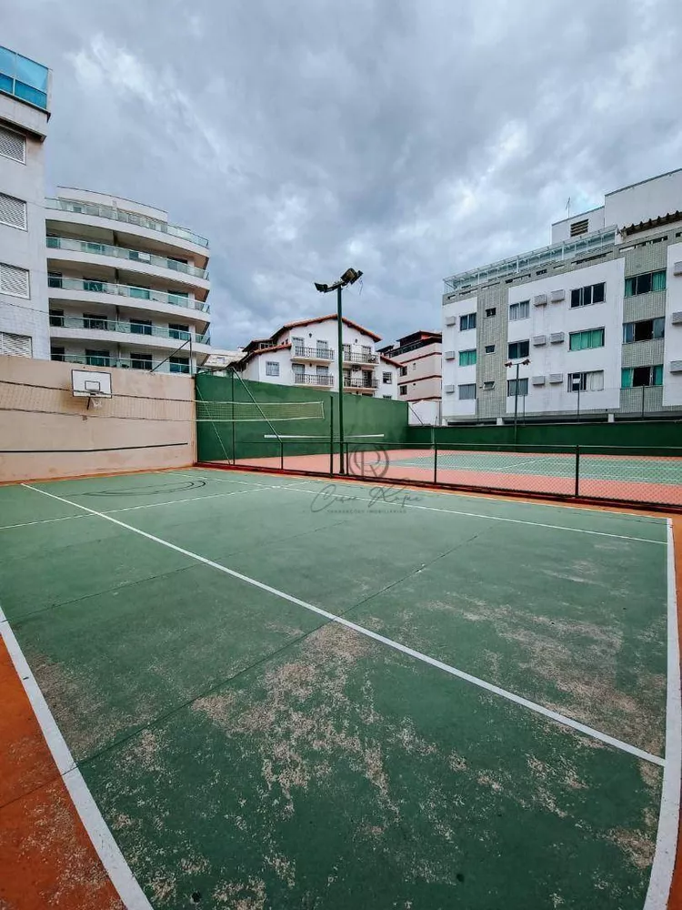 Apartamento, 3 quartos, 220 m² - Foto 9