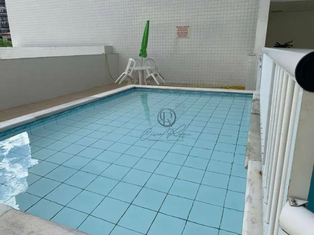 Apartamento, 1 quarto, 63 m² - Foto 19