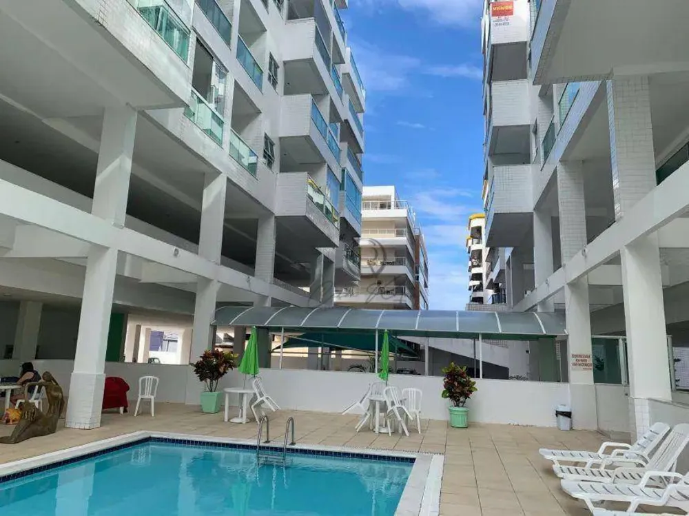 Apartamento, 1 quarto, 63 m² - Foto 1