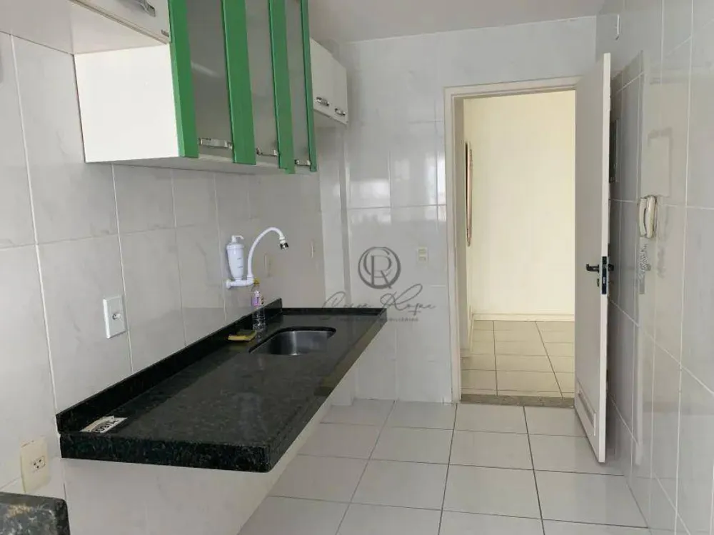Apartamento, 1 quarto, 63 m² - Foto 14