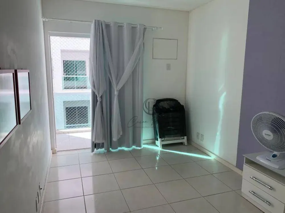 Apartamento, 1 quarto, 63 m² - Foto 7