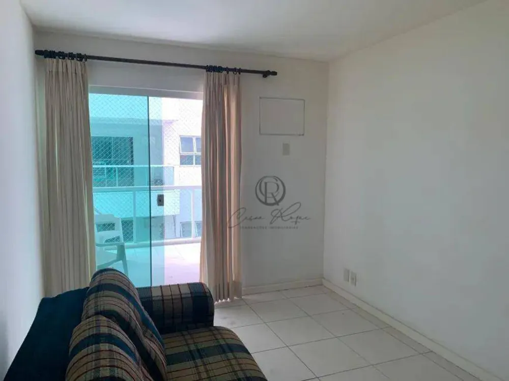 Apartamento, 1 quarto, 63 m² - Foto 5