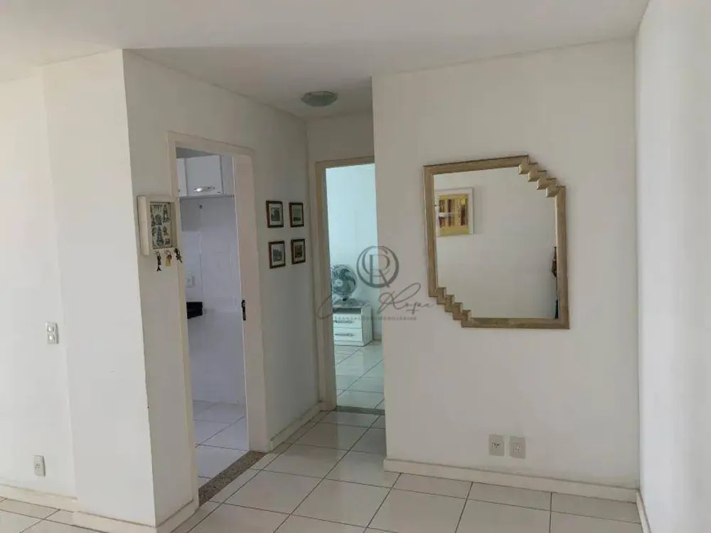 Apartamento, 1 quarto, 63 m² - Foto 12