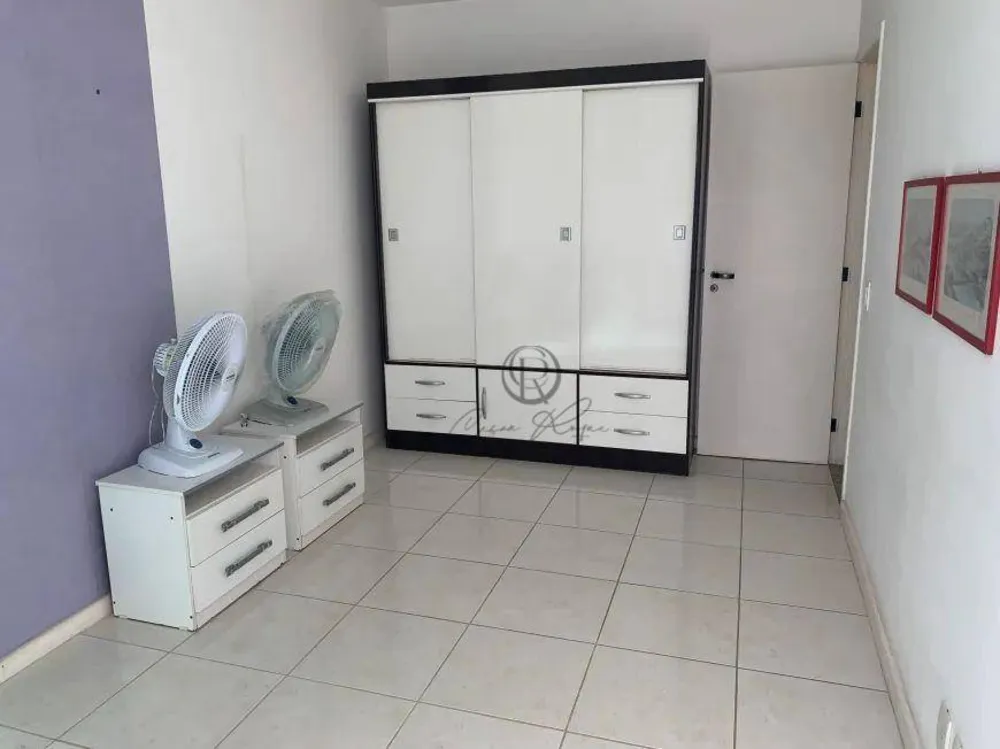 Apartamento, 1 quarto, 63 m² - Foto 10