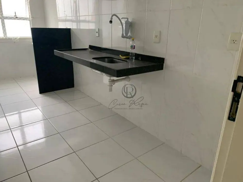 Apartamento, 1 quarto, 63 m² - Foto 13