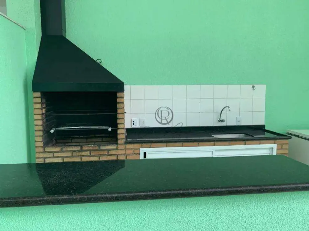 Apartamento, 1 quarto, 63 m² - Foto 18