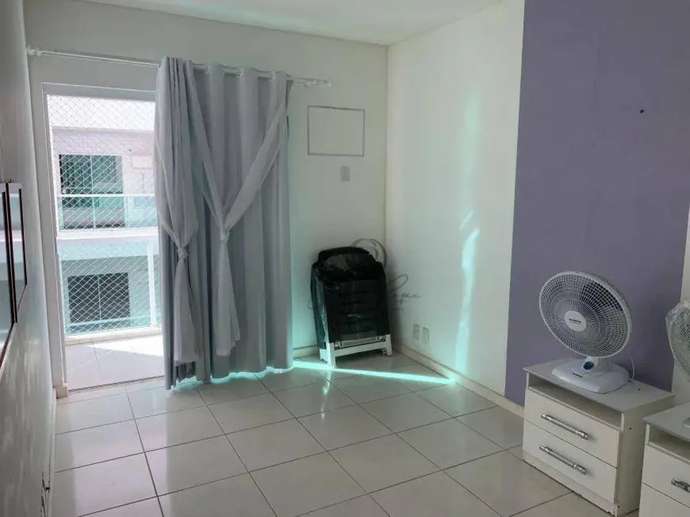 Apartamento, 1 quarto, 63 m² - Foto 9