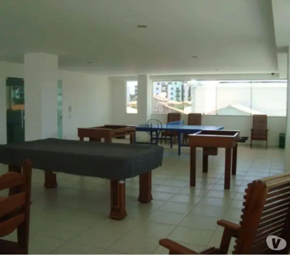 Apartamento, 1 quarto, 63 m² - Foto 4