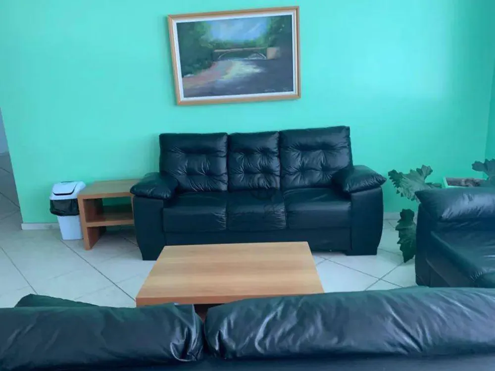 Apartamento, 1 quarto, 63 m² - Foto 15