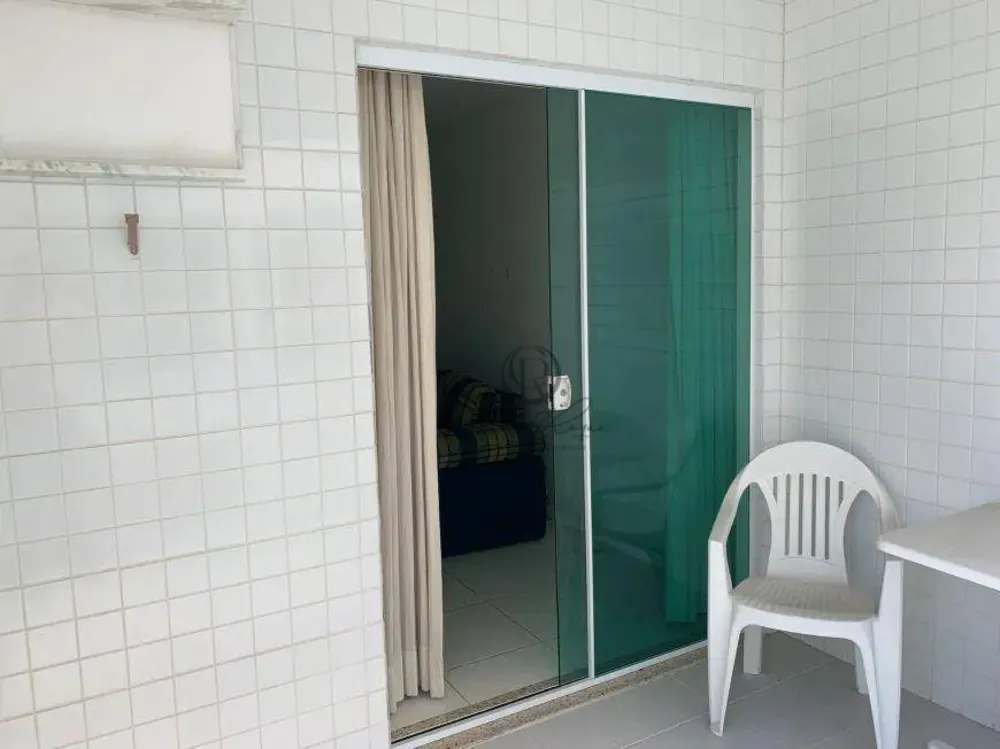 Apartamento, 1 quarto, 63 m² - Foto 11