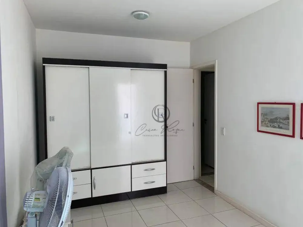 Apartamento, 1 quarto, 63 m² - Foto 8