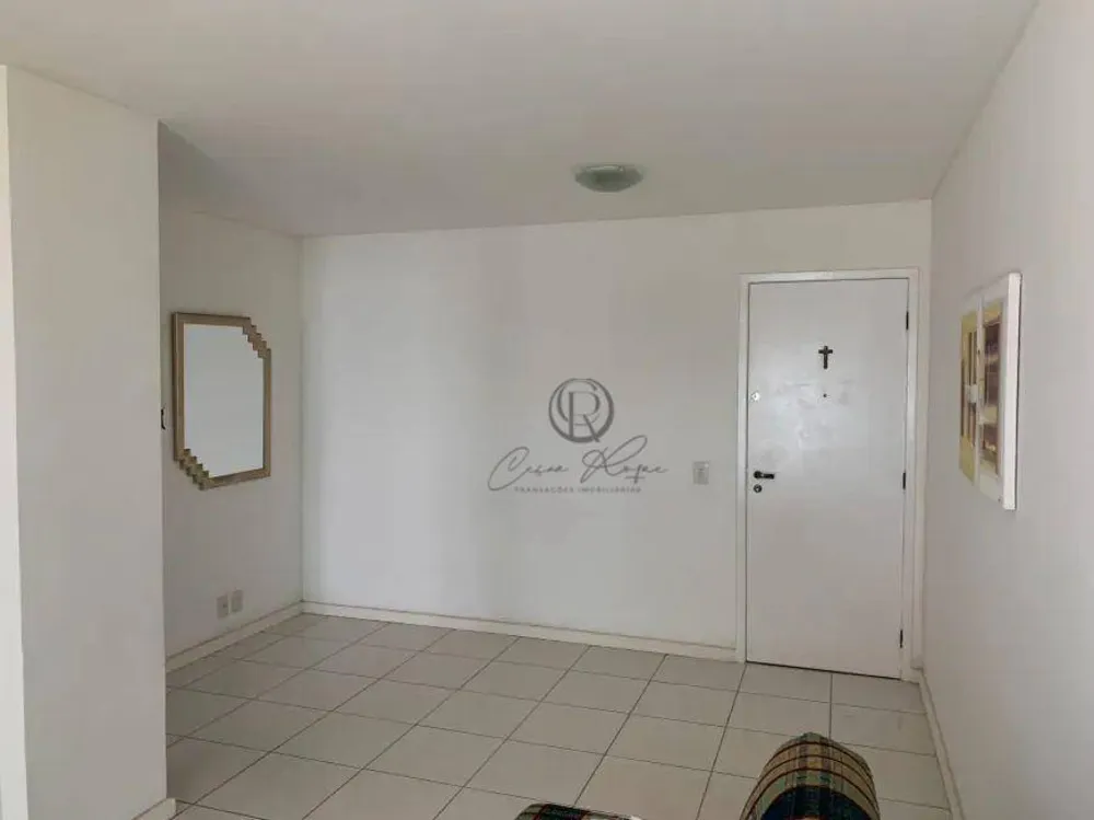 Apartamento, 1 quarto, 63 m² - Foto 6