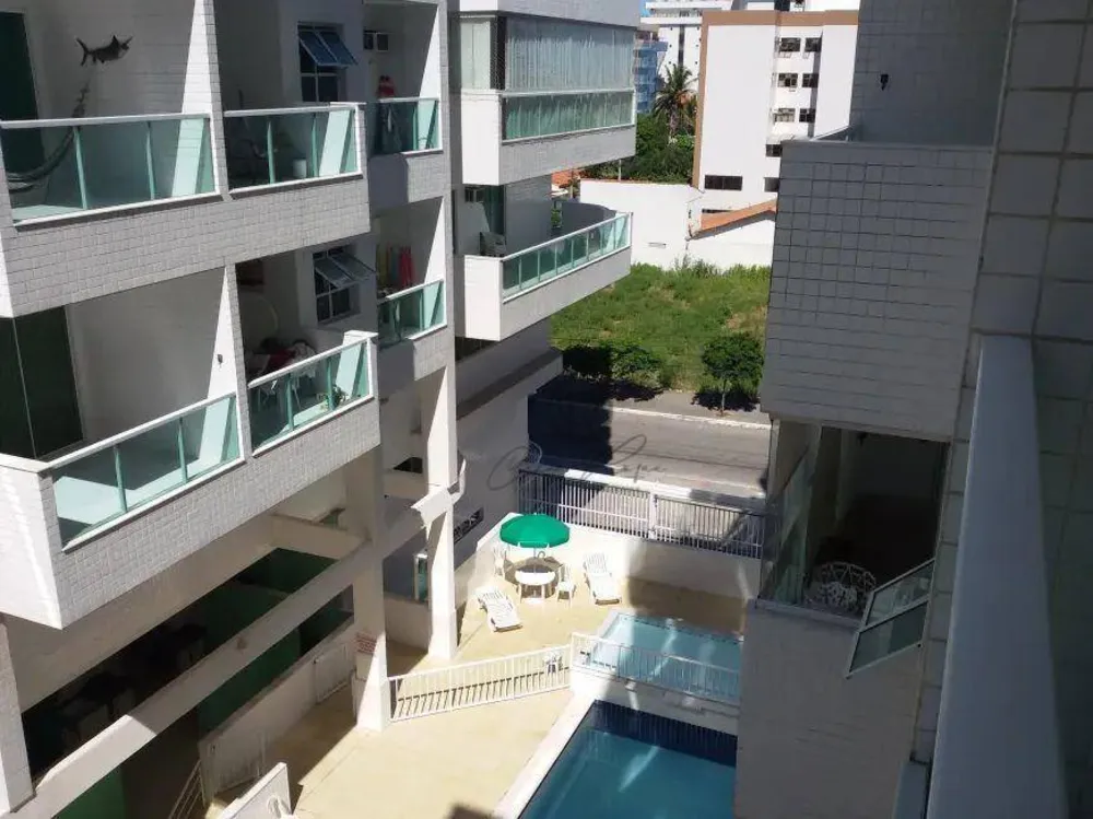Apartamento, 1 quarto, 63 m² - Foto 2