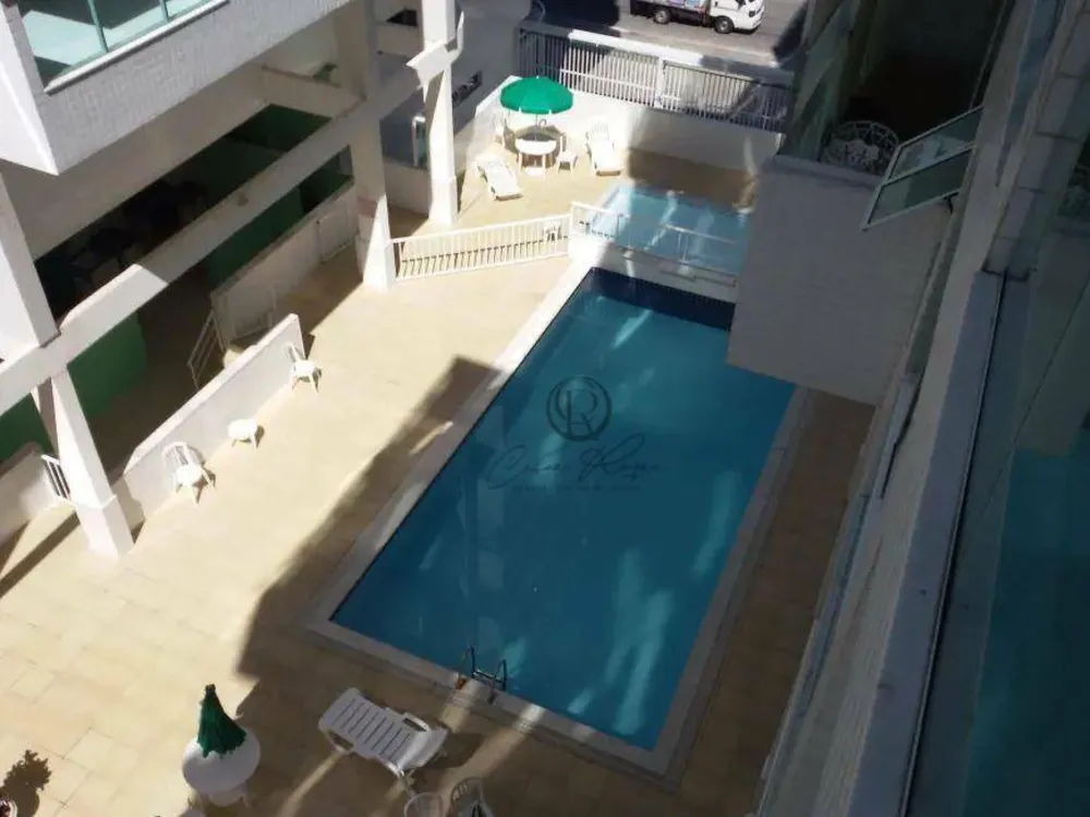 Apartamento, 1 quarto, 63 m² - Foto 3