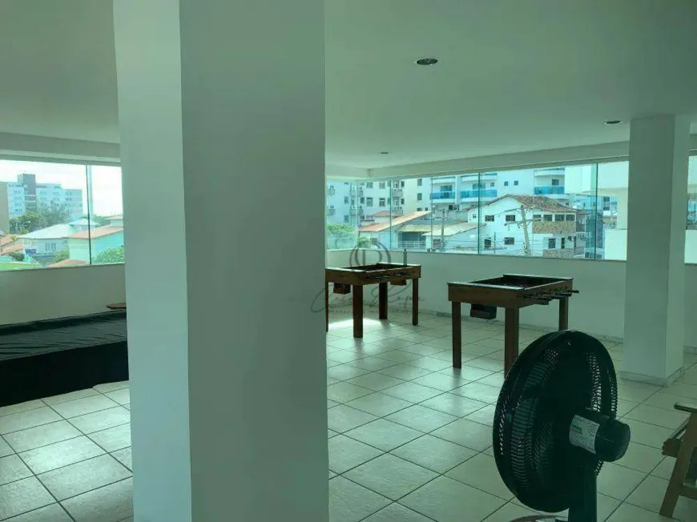 Apartamento, 1 quarto, 63 m² - Foto 16