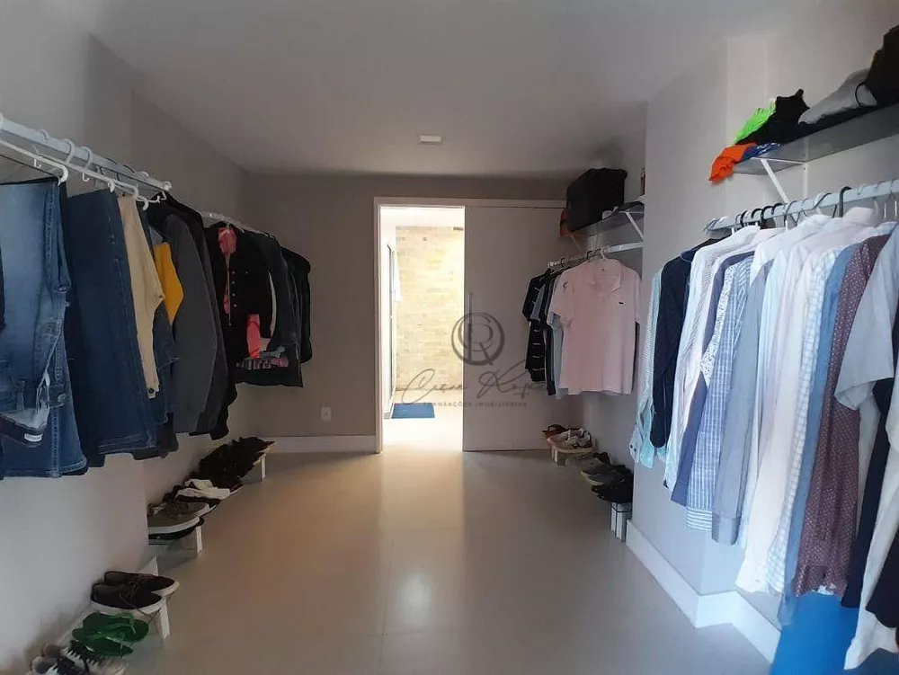 Casa, 5 quartos, 269 m² - Foto 15