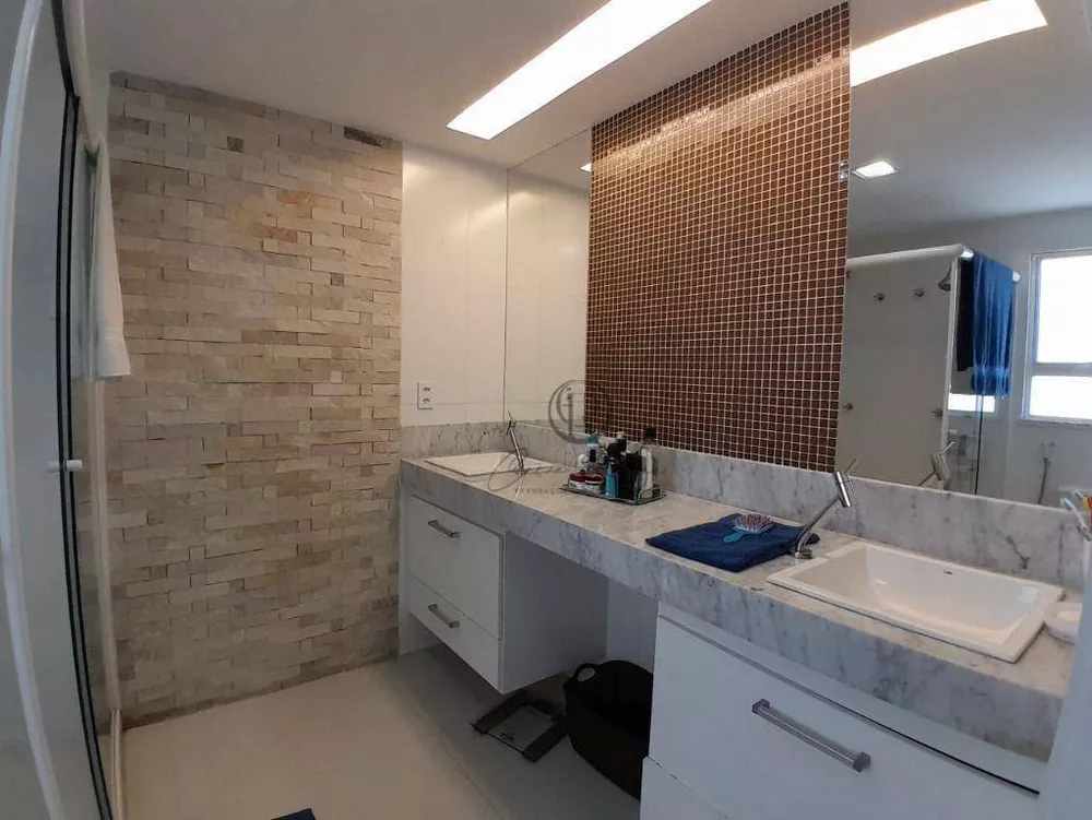 Casa, 5 quartos, 269 m² - Foto 16
