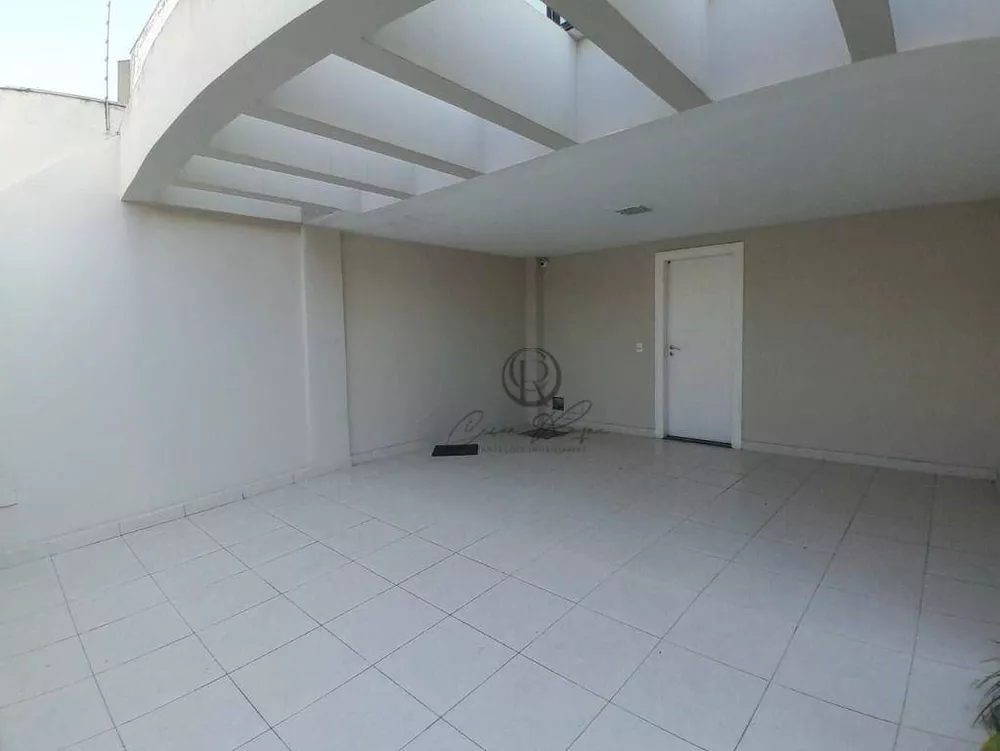 Casa, 5 quartos, 269 m² - Foto 5