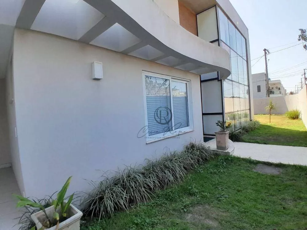 Casa, 5 quartos, 269 m² - Foto 7