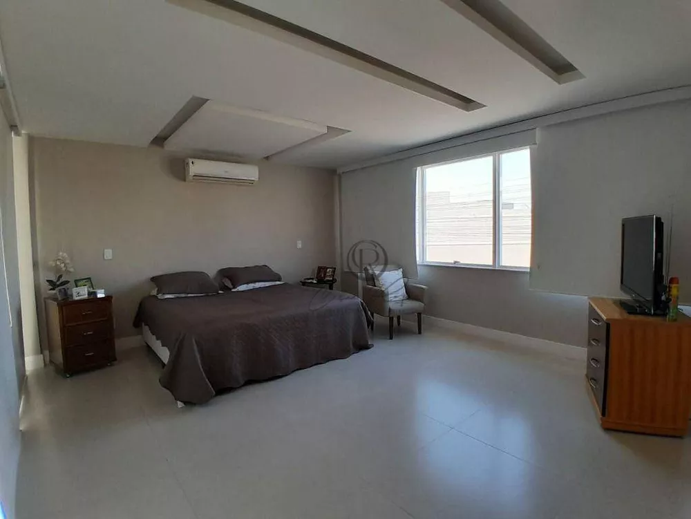 Casa, 5 quartos, 269 m² - Foto 10