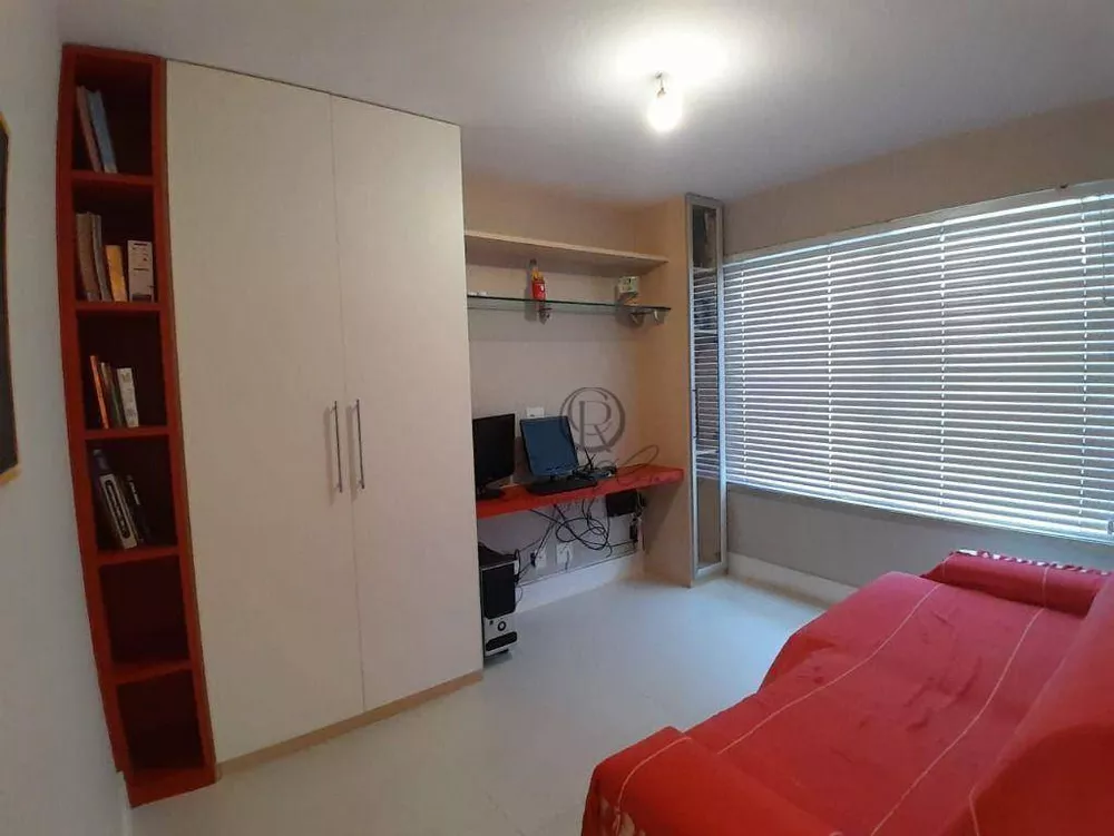Casa, 5 quartos, 269 m² - Foto 9