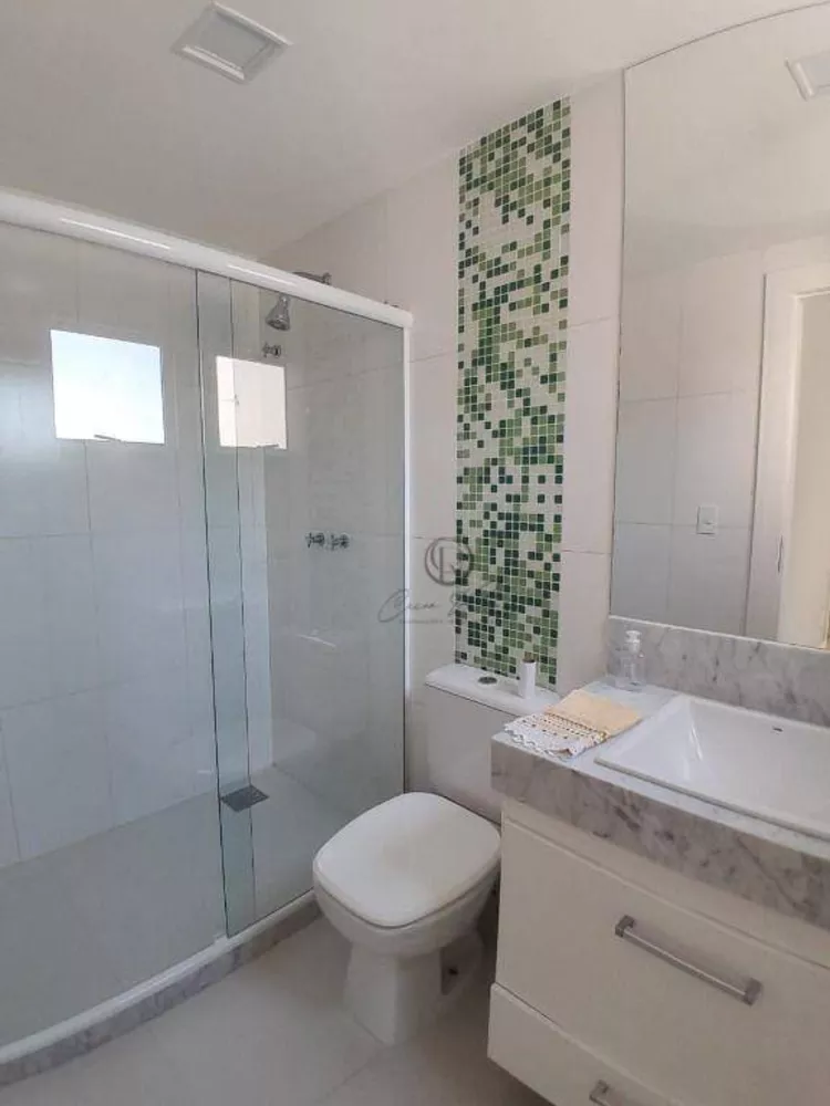 Casa, 5 quartos, 269 m² - Foto 14