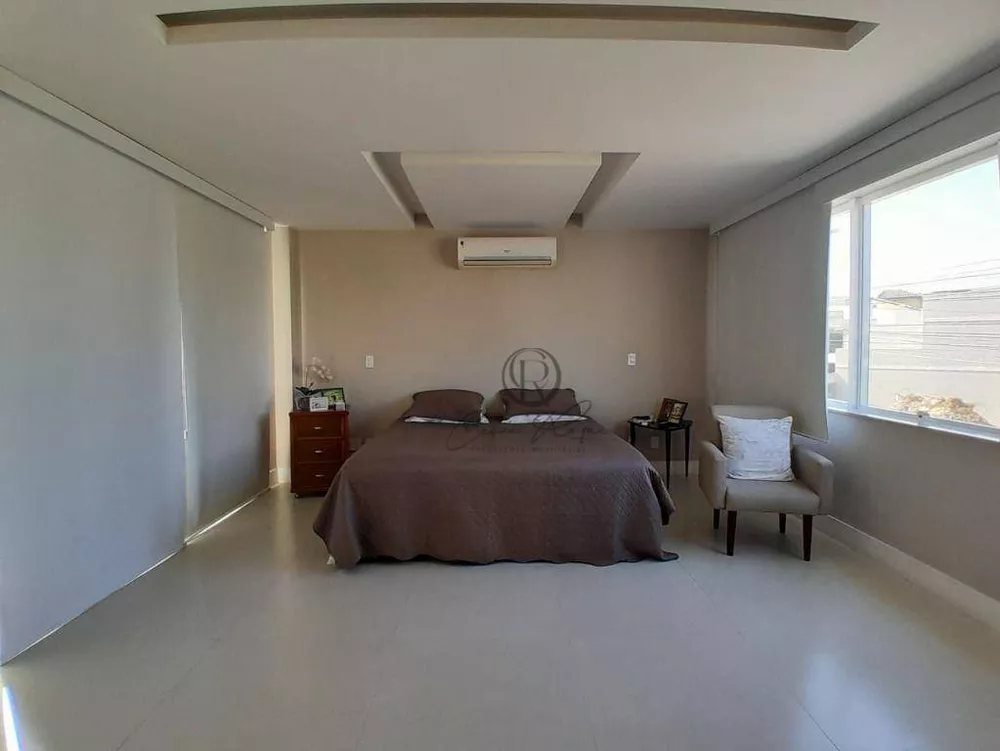 Casa, 5 quartos, 269 m² - Foto 18